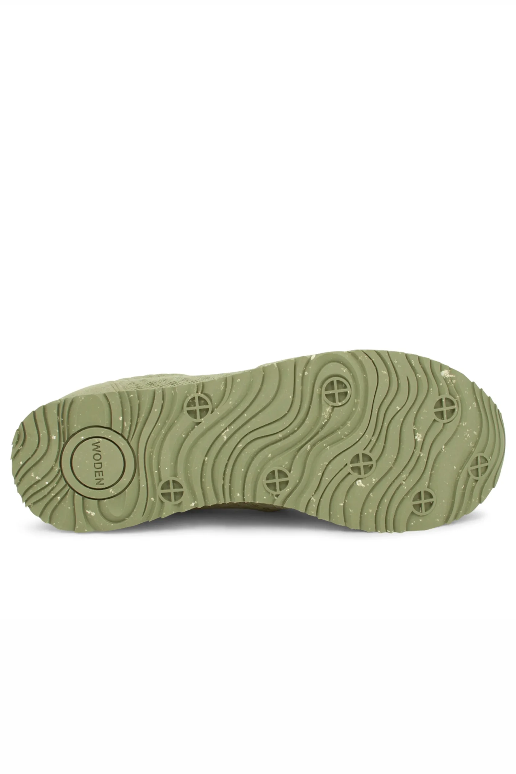 Ydun Shoe