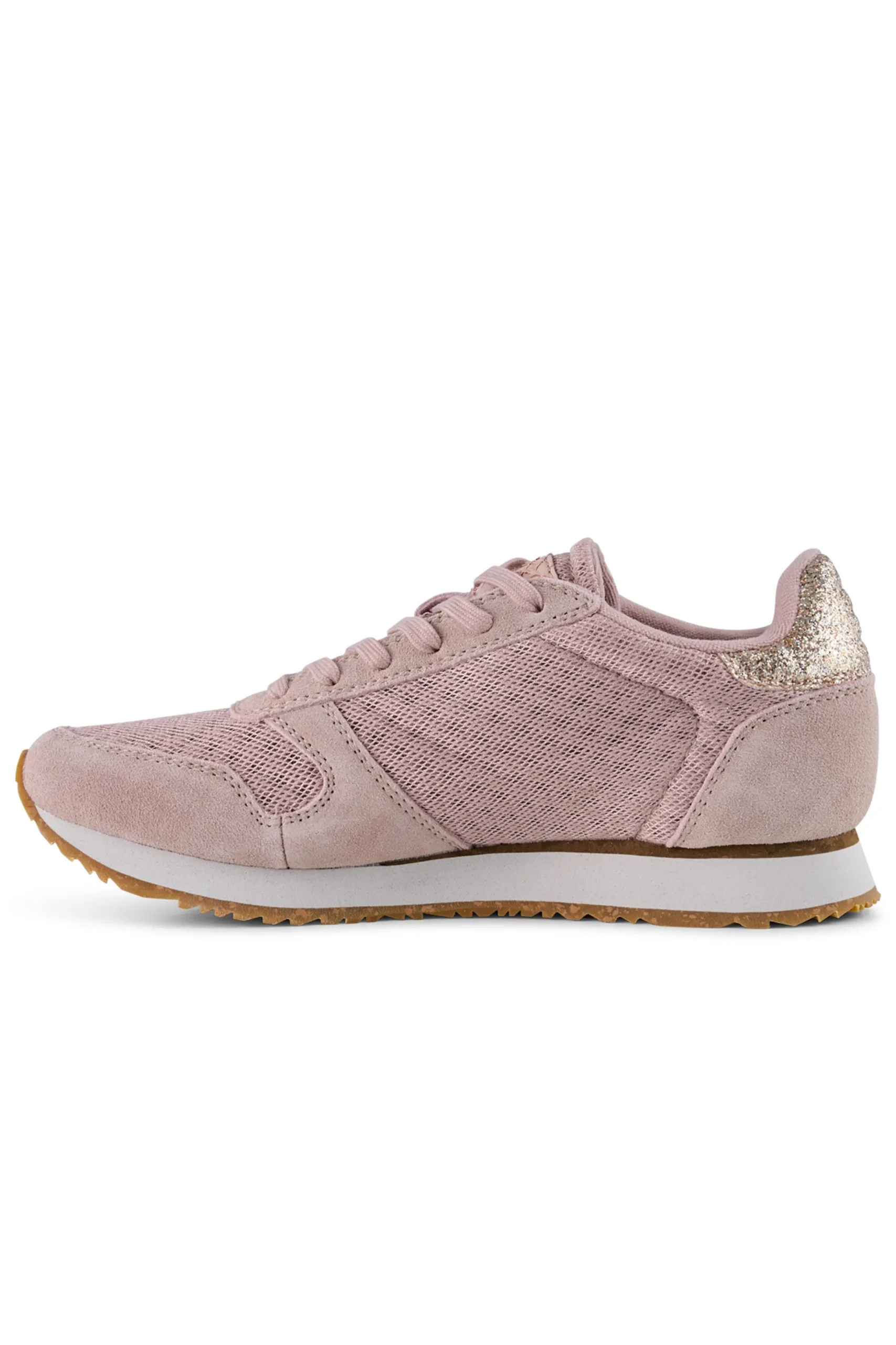 Ydun Shoe