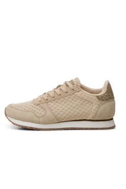 Ydun Shoe