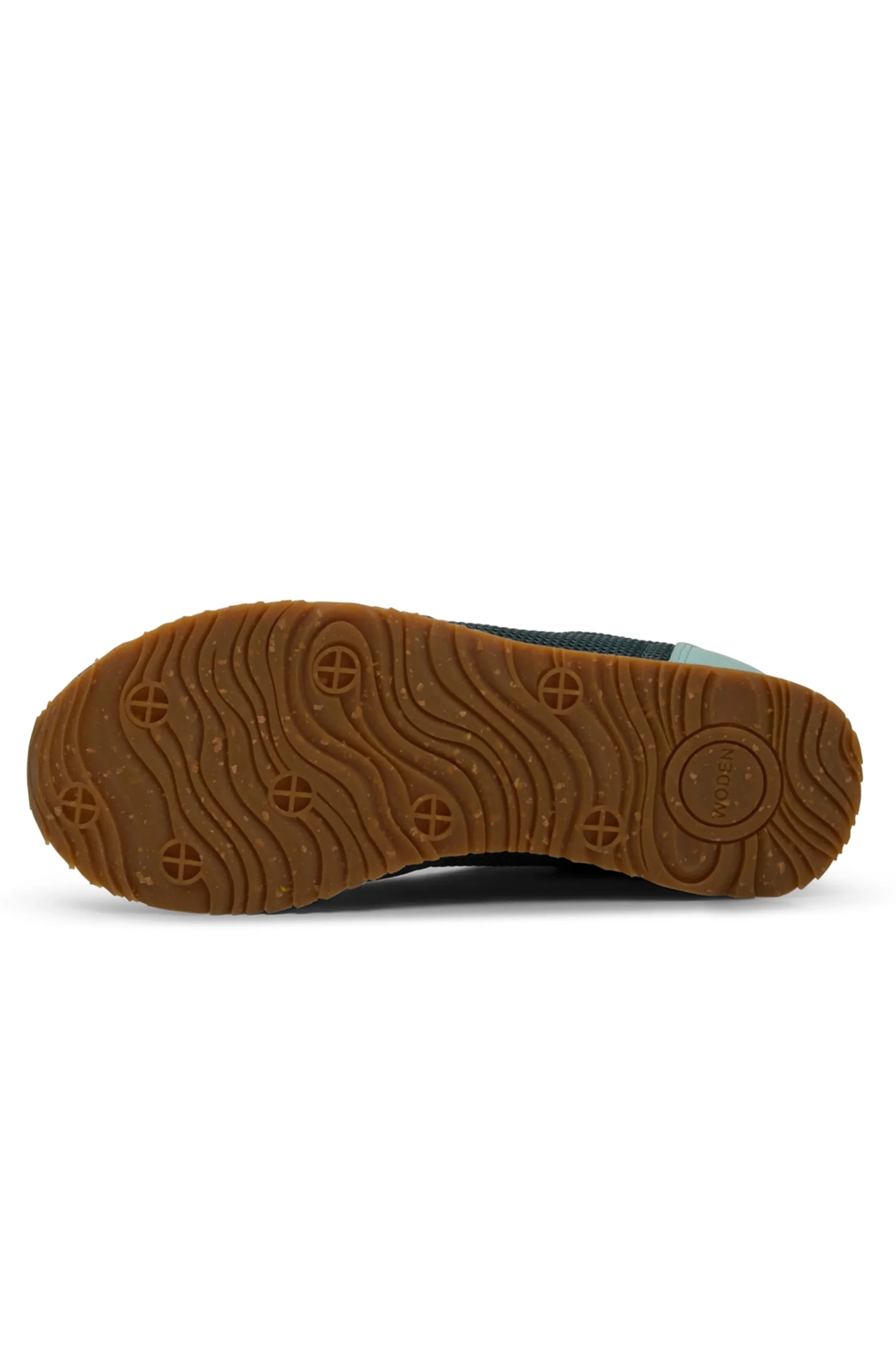 Ydun Shoe