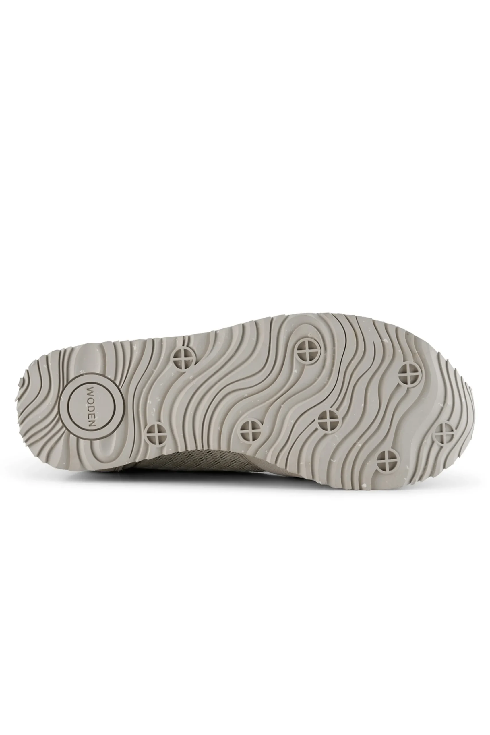 Ydun Shoe