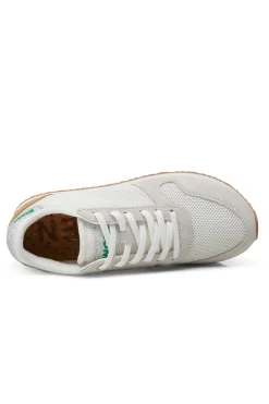 Ydun Shoe