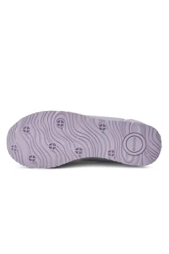 Ydun Shoe