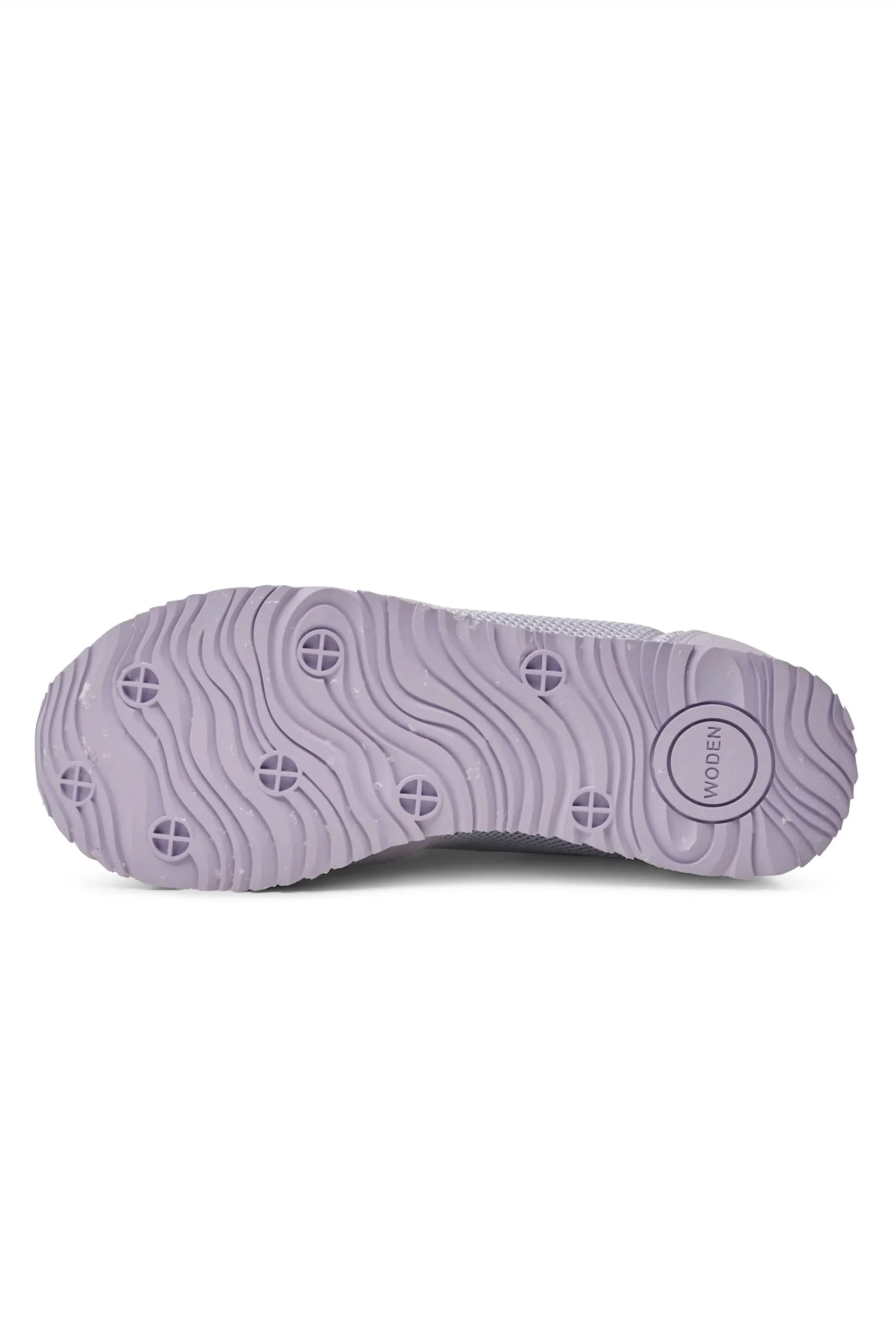 Ydun Shoe