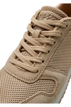 Ydun Shoe