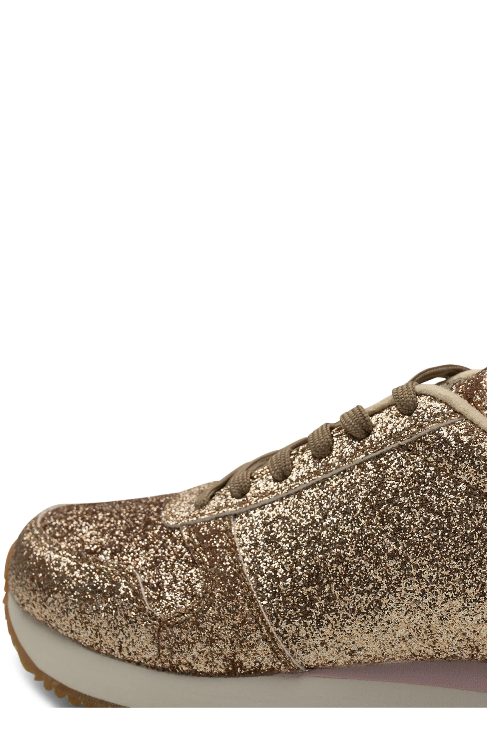 Ydun Shoe
