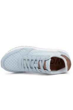 Ydun Shoe