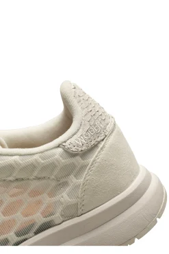 Ydun Shoe