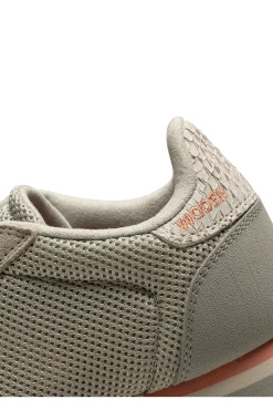 Ydun Shoe