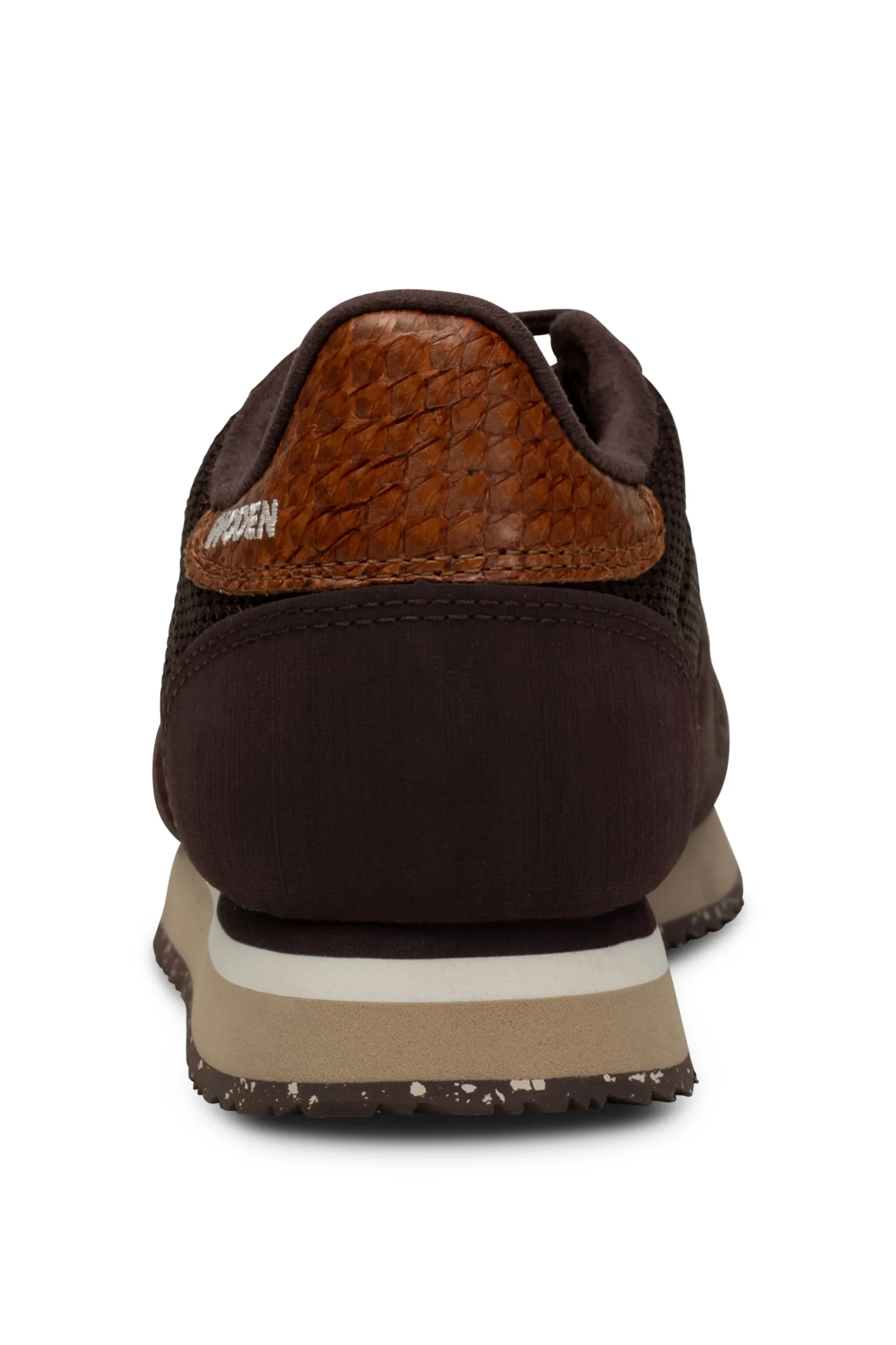 Ydun Shoe