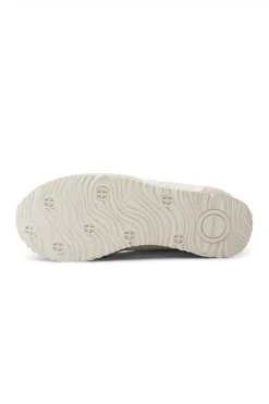Ydun Shoe