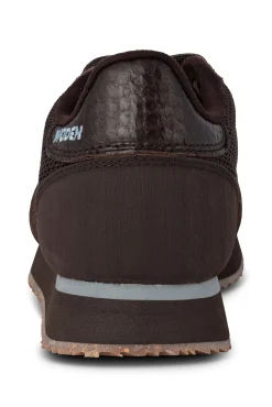 Ydun Shoe