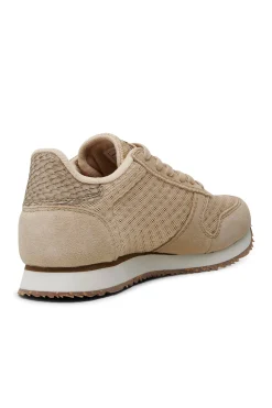 Ydun Shoe