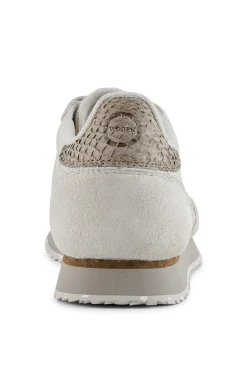 Ydun Shoe
