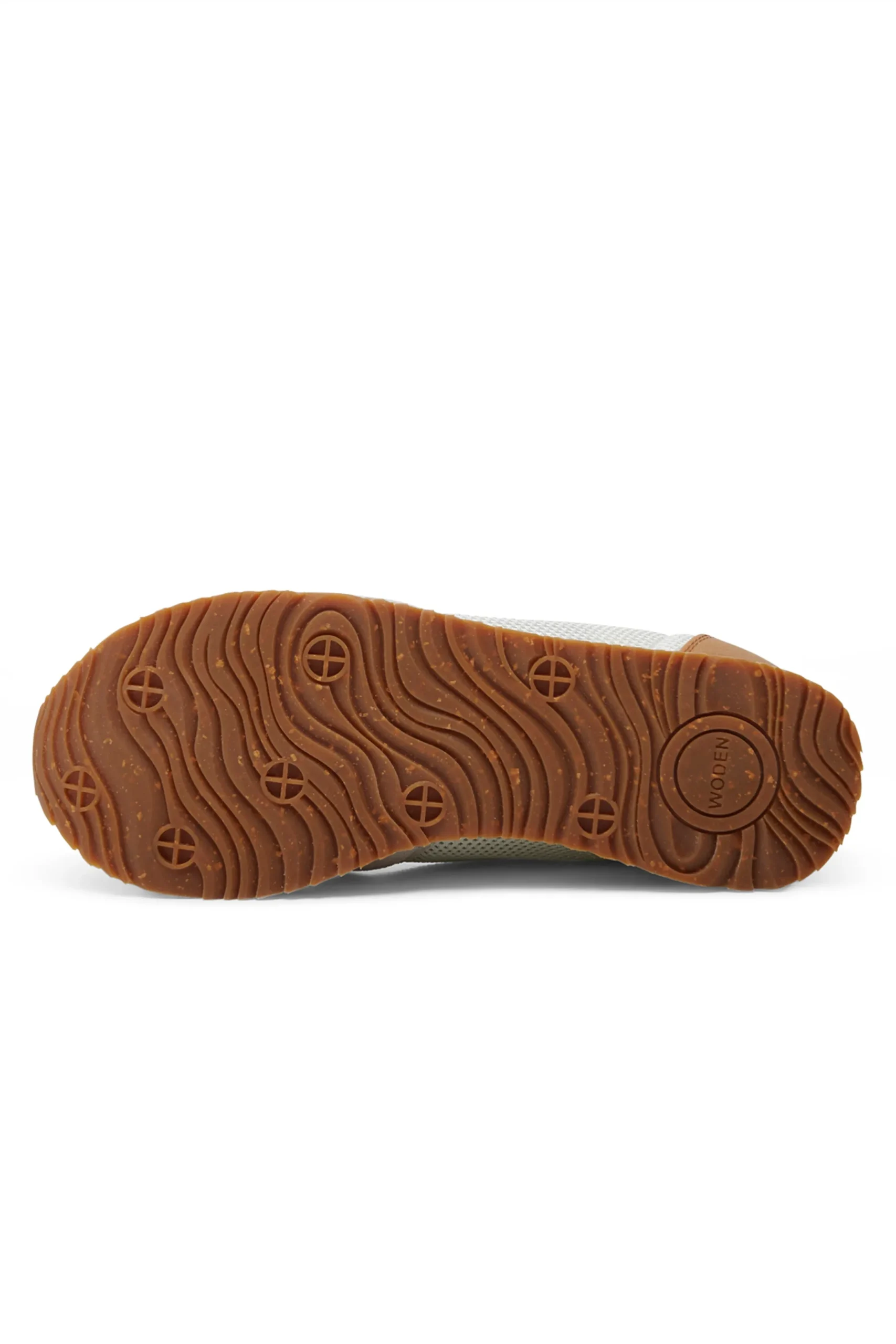 Ydun Shoe