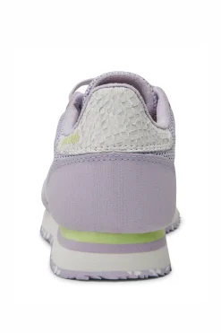 Ydun Shoe