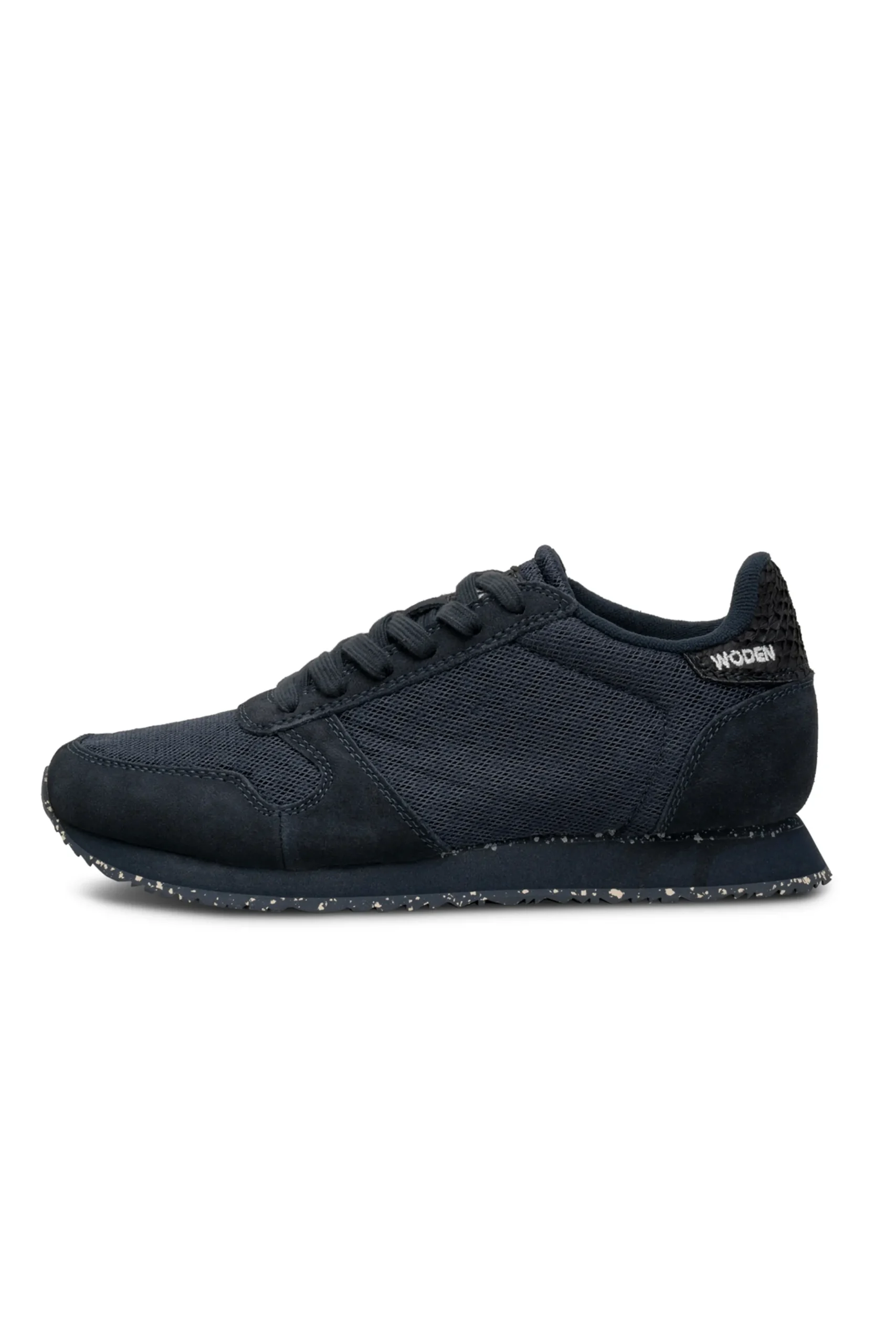 Ydun Shoe