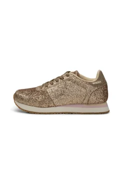 Ydun Shoe