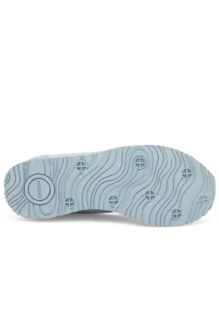 Ydun Shoe