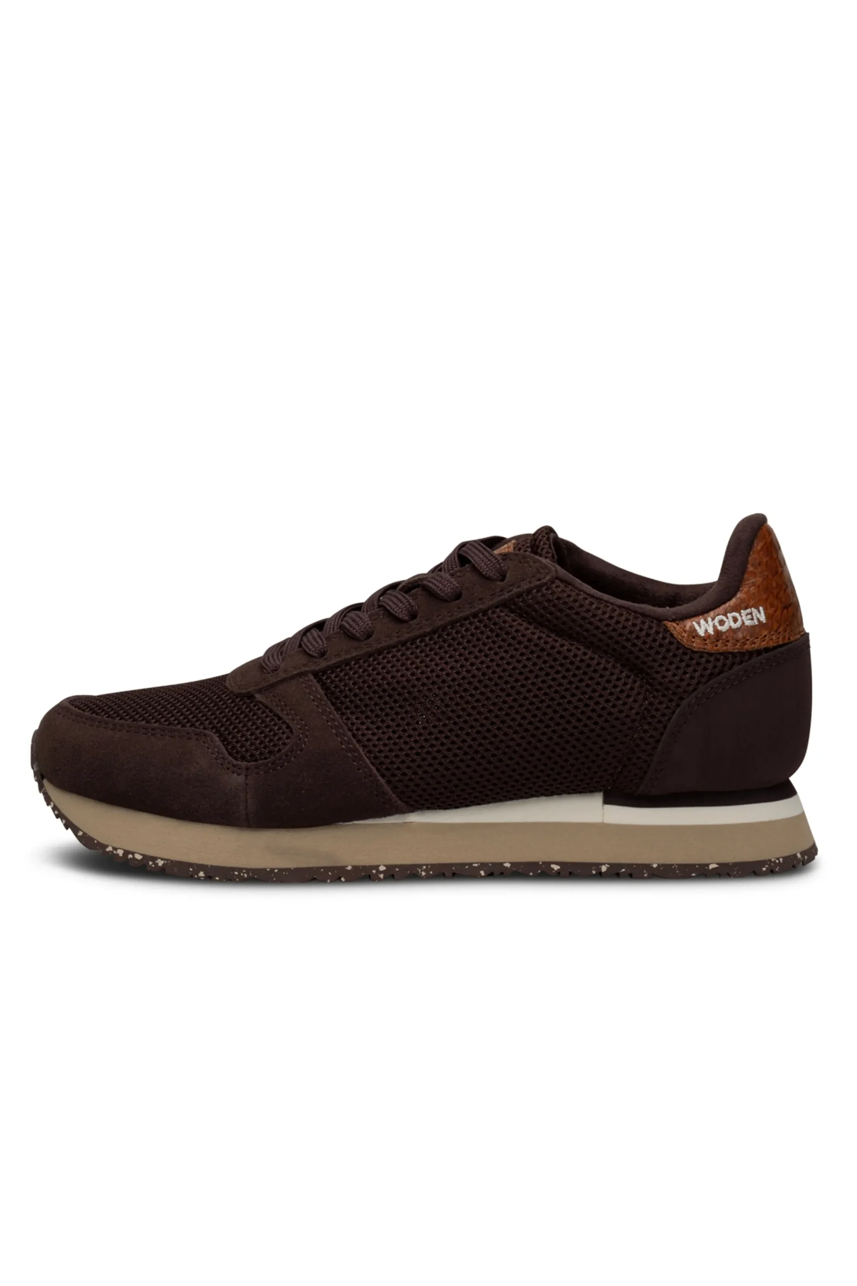 Ydun Shoe