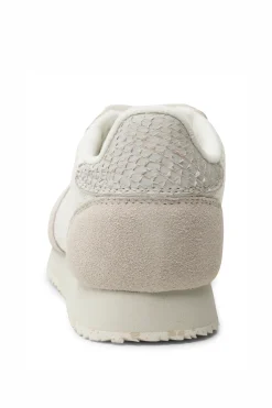 Ydun Shoe