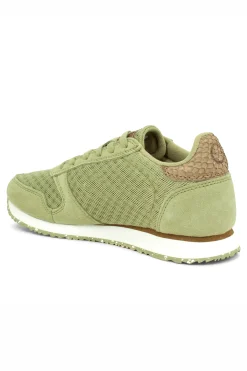 Ydun Shoe