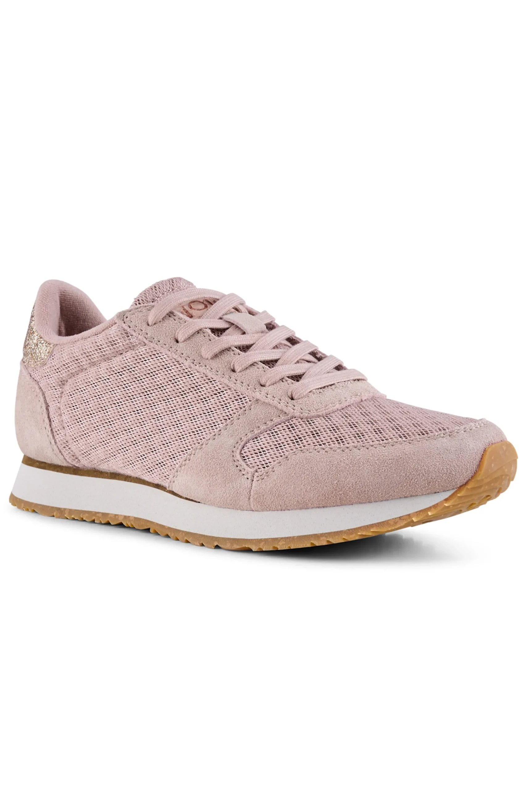 Ydun Shoe