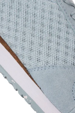 Ydun Shoe