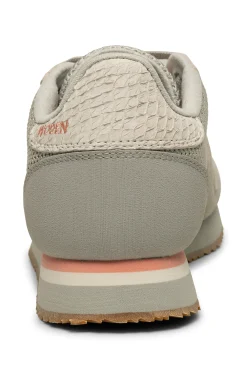 Ydun Shoe