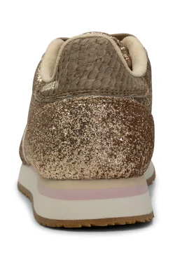 Ydun Shoe