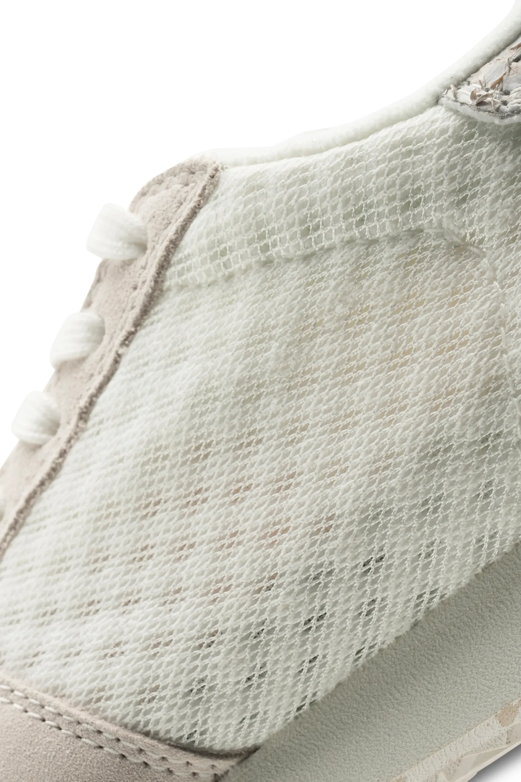 Ydun Shoe