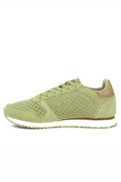 Ydun Shoe