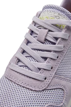 Ydun Shoe