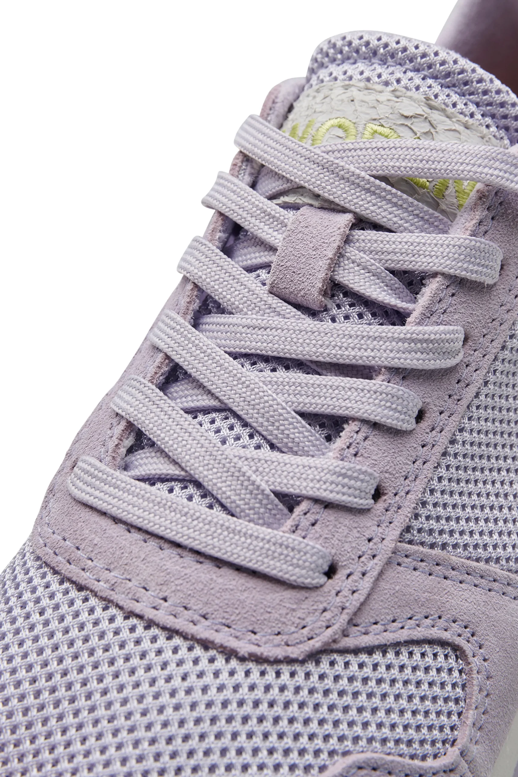 Ydun Shoe