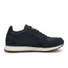 YdunWaterproof Shoe