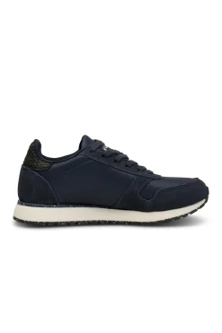 YdunWaterproof Shoe