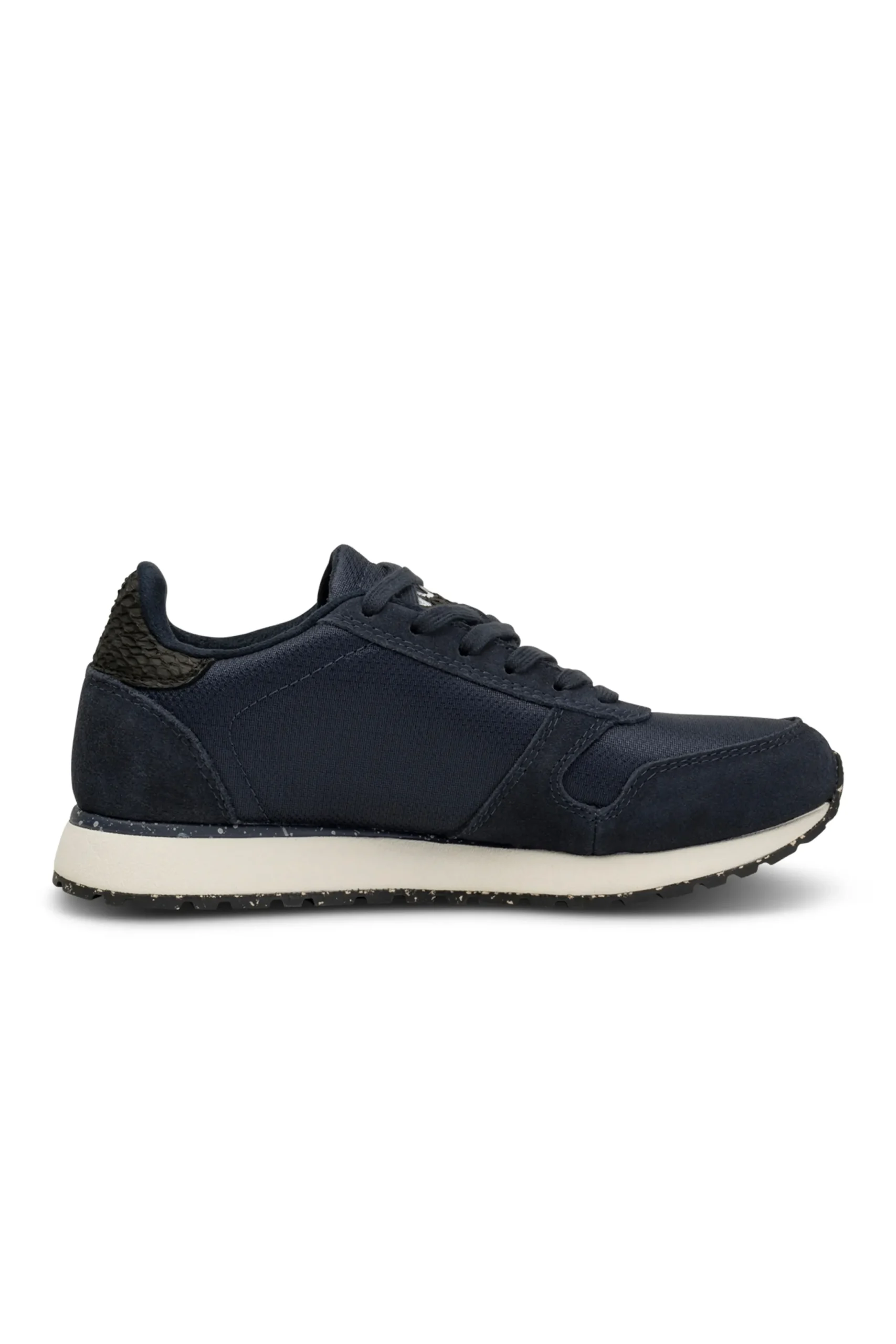YdunWaterproof Shoe