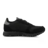 YdunWaterproof Shoe
