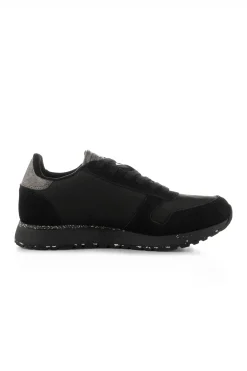 YdunWaterproof Shoe