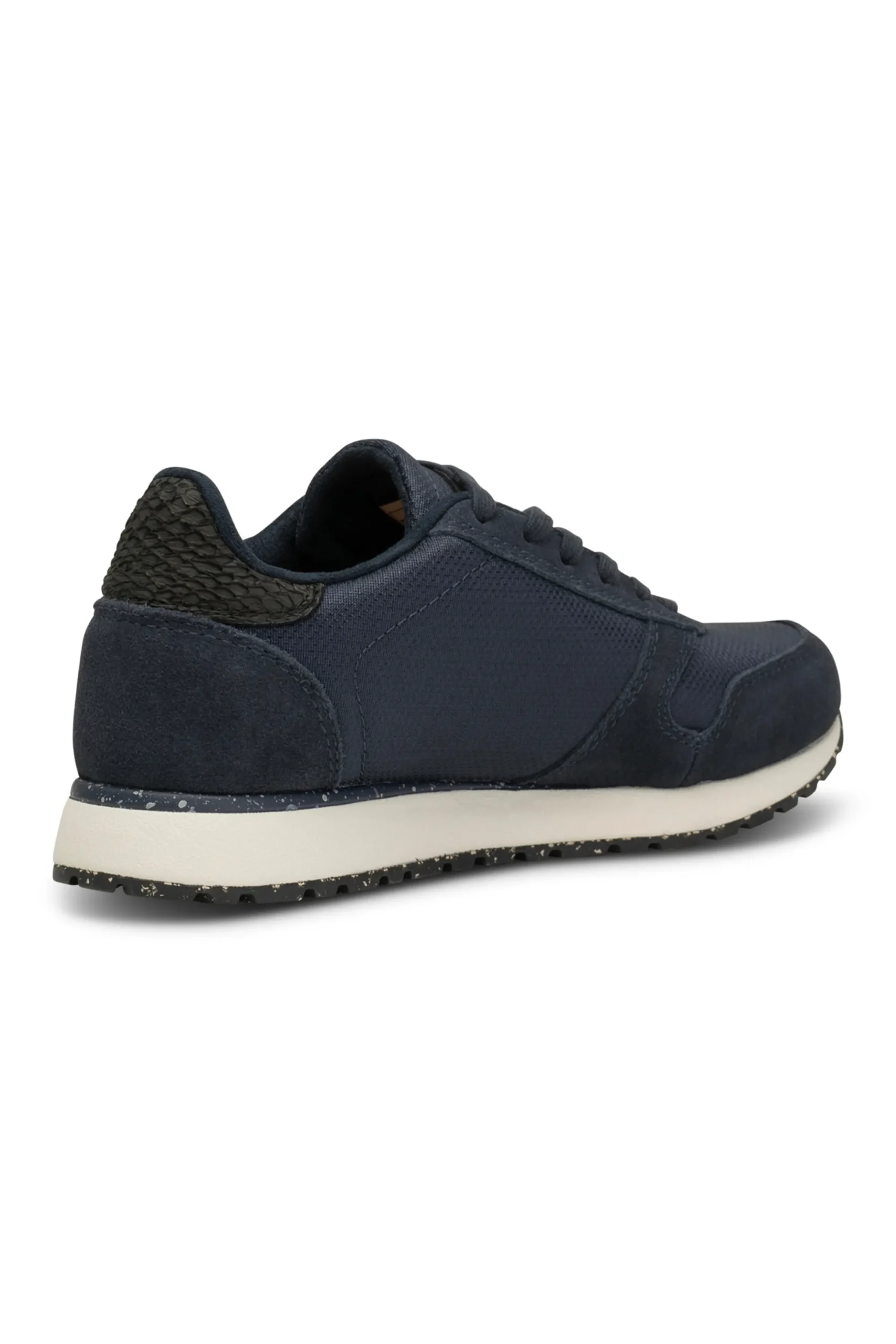 YdunWaterproof Shoe
