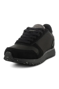 YdunWaterproof Shoe