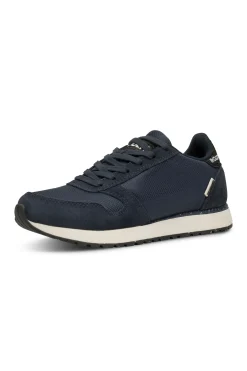YdunWaterproof Shoe