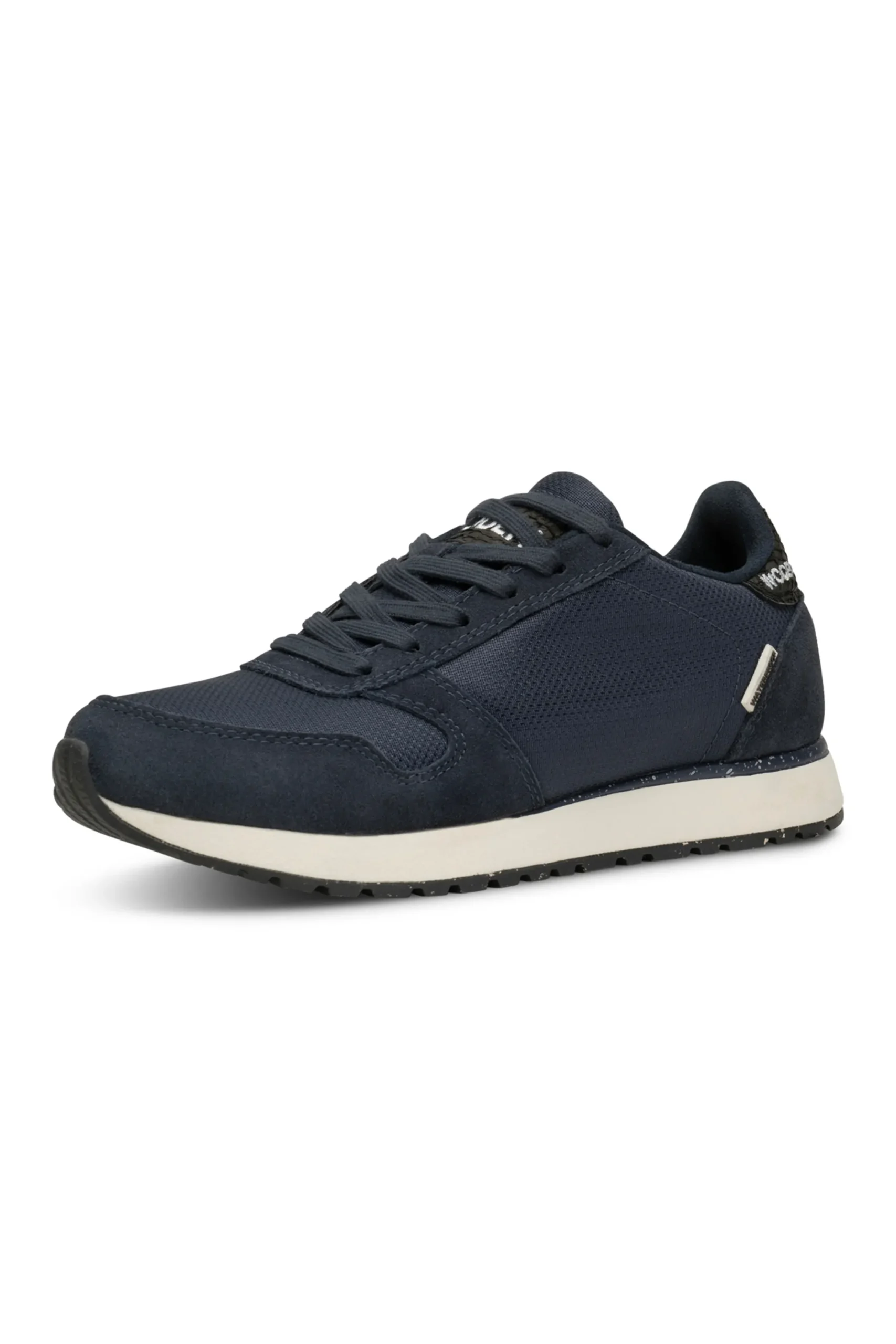 YdunWaterproof Shoe