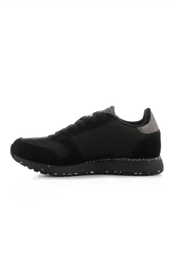YdunWaterproof Shoe