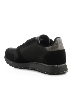 YdunWaterproof Shoe