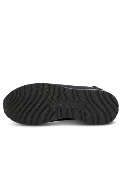 YdunWaterproof Shoe