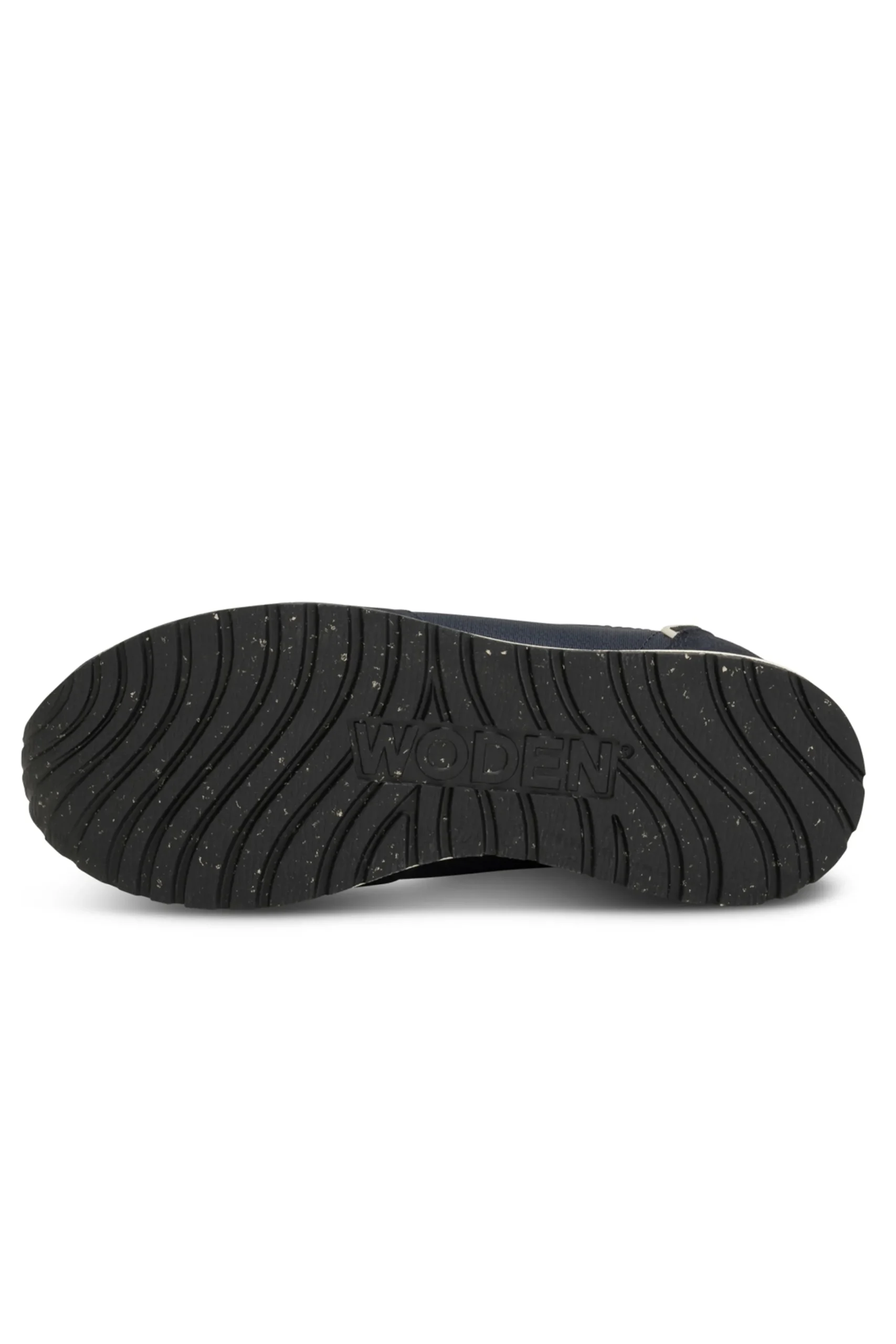 YdunWaterproof Shoe