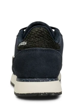 YdunWaterproof Shoe