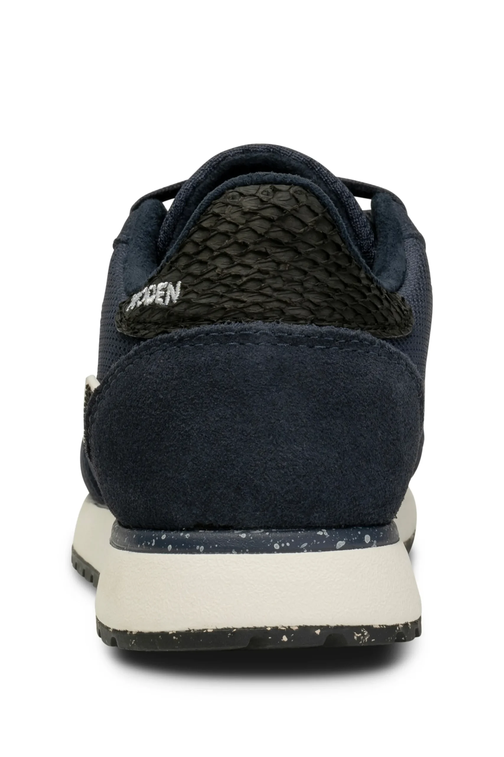 YdunWaterproof Shoe
