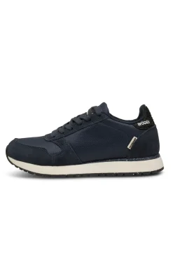 YdunWaterproof Shoe